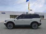 New 2024 Ford Bronco Sport Outer Banks 4WD SUV for sale #142859 - photo 3