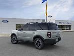 New 2024 Ford Bronco Sport Outer Banks 4WD SUV for sale #142859 - photo 4
