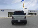 New 2024 Ford Bronco Sport Outer Banks 4WD SUV for sale #142859 - photo 5