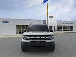 New 2024 Ford Bronco Sport Outer Banks 4WD SUV for sale #142859 - photo 6