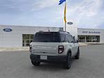 New 2024 Ford Bronco Sport Outer Banks 4WD SUV for sale #142859 - photo 8