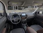 New 2024 Ford Bronco Sport Outer Banks 4WD SUV for sale #142859 - photo 9