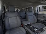 2025 Ford Explorer RWD SUV for sale #150036 - photo 10