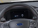 2025 Ford Explorer RWD SUV for sale #150036 - photo 13