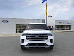 2025 Ford Explorer RWD SUV for sale #150036 - photo 4
