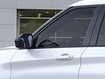 2025 Ford Explorer RWD SUV for sale #150036 - photo 20