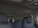 2025 Ford Explorer RWD SUV for sale #150036 - photo 22
