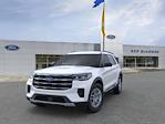 2025 Ford Explorer RWD SUV for sale #150036 - photo 5