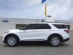 2025 Ford Explorer RWD SUV for sale #150036 - photo 6