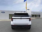 2025 Ford Explorer RWD SUV for sale #150036 - photo 7