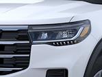 New 2025 Ford Explorer Active SUV for sale #150042 - photo 18