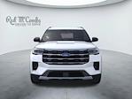 New 2025 Ford Explorer Active SUV for sale #150042 - photo 4