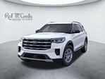New 2025 Ford Explorer Active SUV for sale #150042 - photo 5