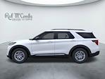 New 2025 Ford Explorer Active SUV for sale #150042 - photo 6