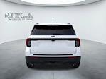 New 2025 Ford Explorer Active SUV for sale #150042 - photo 7
