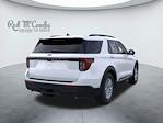 New 2025 Ford Explorer Active SUV for sale #150042 - photo 8