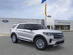 2025 Ford Explorer RWD SUV for sale #150062 - photo 3
