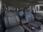 2025 Ford Explorer RWD SUV for sale #150062 - photo 10