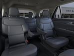 2025 Ford Explorer RWD SUV for sale #150062 - photo 11