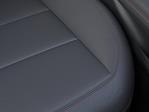 2025 Ford Explorer RWD SUV for sale #150062 - photo 16