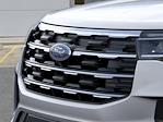 2025 Ford Explorer RWD SUV for sale #150062 - photo 17