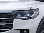 2025 Ford Explorer RWD SUV for sale #150062 - photo 18