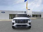 2025 Ford Explorer RWD SUV for sale #150062 - photo 4