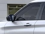 2025 Ford Explorer RWD SUV for sale #150062 - photo 20