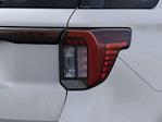 2025 Ford Explorer RWD SUV for sale #150062 - photo 21