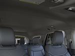 2025 Ford Explorer RWD SUV for sale #150062 - photo 22