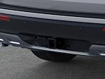 2025 Ford Explorer RWD SUV for sale #150062 - photo 23