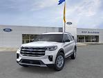 2025 Ford Explorer RWD SUV for sale #150062 - photo 5