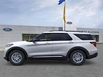 2025 Ford Explorer RWD SUV for sale #150062 - photo 6