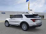 2025 Ford Explorer RWD SUV for sale #150062 - photo 2