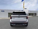 2025 Ford Explorer RWD SUV for sale #150062 - photo 7