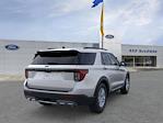 2025 Ford Explorer RWD SUV for sale #150062 - photo 8