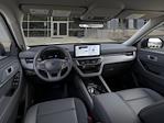 2025 Ford Explorer RWD SUV for sale #150062 - photo 9