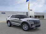 2025 Ford Explorer RWD SUV for sale #150075 - photo 3