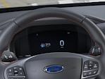 2025 Ford Explorer RWD SUV for sale #150075 - photo 13