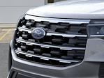 2025 Ford Explorer RWD SUV for sale #150075 - photo 17