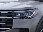 2025 Ford Explorer RWD SUV for sale #150075 - photo 18