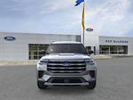 2025 Ford Explorer RWD SUV for sale #150075 - photo 4