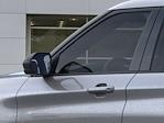 2025 Ford Explorer RWD SUV for sale #150075 - photo 20