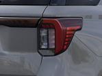 2025 Ford Explorer RWD SUV for sale #150075 - photo 21