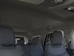 2025 Ford Explorer RWD SUV for sale #150075 - photo 22