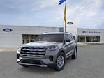 2025 Ford Explorer RWD SUV for sale #150075 - photo 5