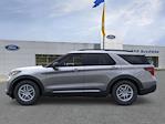 2025 Ford Explorer RWD SUV for sale #150075 - photo 6