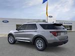 2025 Ford Explorer RWD SUV for sale #150075 - photo 2