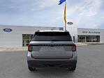 2025 Ford Explorer RWD SUV for sale #150075 - photo 7