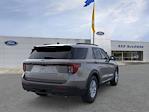 2025 Ford Explorer RWD SUV for sale #150075 - photo 8